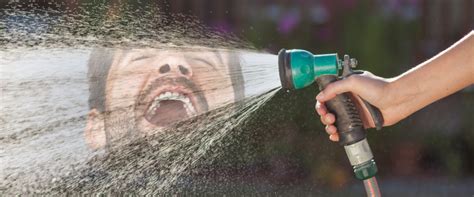 Squirting, a visual representation of an orgasm, is essentially a performance that signals the end goal of the encounter has been achieved. Penetrating partners can feel a sense of accomplishment ...